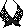 blackc (5)
